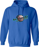 Hoodies - Mid-South Challenge 2026
