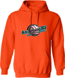 Hoodies - Mid-South Challenge 2026