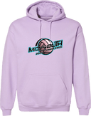 Hoodies - Mid-South Challenge 2026