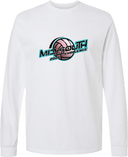 Long Sleeves - Mid-South Challenge 2026