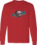 Long Sleeves - Mid-South Challenge 2026