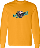 Long Sleeves - Mid-South Challenge 2026