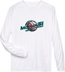 Performance Long Sleeves - Mid-South Challenge 2026