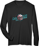 Performance Long Sleeves - Mid-South Challenge 2026