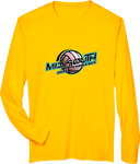 Performance Long Sleeves - Mid-South Challenge 2026