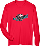 Performance Long Sleeves - Mid-South Challenge 2026