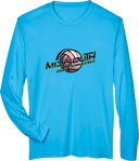 Performance Long Sleeves - Mid-South Challenge 2026