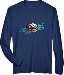 Performance Long Sleeves - Mid-South Challenge 2026