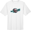 Performance Short Sleeves - Mid-South Challenge 2026