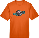 Performance Short Sleeves - Mid-South Challenge 2026