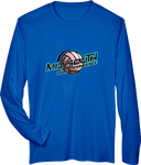 Performance Long Sleeves - Mid-South Challenge 2026