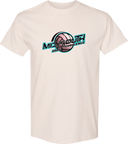 Short Sleeves - Mid-South Challenge 2026