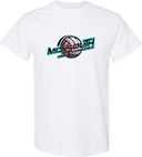Short Sleeves - Mid-South Challenge 2026