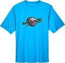 Performance Short Sleeves - Mid-South Challenge 2026