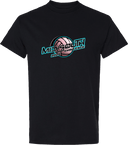 Short Sleeves - Mid-South Challenge 2026