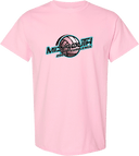 Short Sleeves - Mid-South Challenge 2026