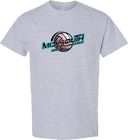 Short Sleeves - Mid-South Challenge 2026