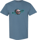 Short Sleeves - Mid-South Challenge 2026