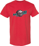 Short Sleeves - Mid-South Challenge 2026