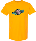 Short Sleeves - Mid-South Challenge 2026