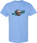 Short Sleeves - Mid-South Challenge 2026