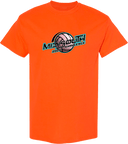 Short Sleeves - Mid-South Challenge 2026