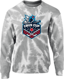 Crew Sweatshirt - Cbus Cup 2026