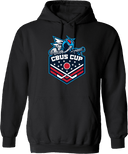 Hoodies - Cbus Cup 2026
