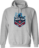 Hoodies - Cbus Cup 2026