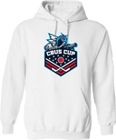 Hoodies - Cbus Cup 2026