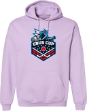 Hoodies - Cbus Cup 2026