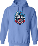 Hoodies - Cbus Cup 2026
