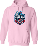 Hoodies - Cbus Cup 2026