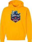 Hoodies - Cbus Cup 2026