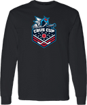 Long Sleeves - Cbus Cup 2026