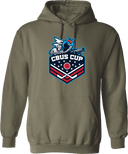 Hoodies - Cbus Cup 2026