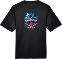 Performance Short Sleeves - Cbus Cup 2026