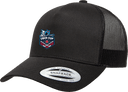 Trucker Hat - Cbus Cup 2026