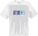 Performance Short Sleeves - LIVE! At The Nook 2026 (Tall Script Overlay)
