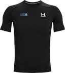 Under Armour Compression - LIVE! At The Nook 2026 (Tall Script Overlay)