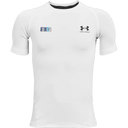 Under Armour Compression - LIVE! At The Nook 2026 (Tall Script Overlay)