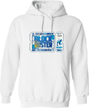 Hoodies - Block Buster 2027 (Ticket)