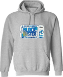 Hoodies - Block Buster 2027 (Ticket)