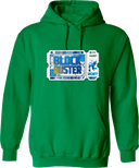 Hoodies - Block Buster 2027 (Ticket)
