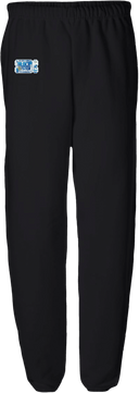 Sweatpants - Block Buster 2027 (Ticket)