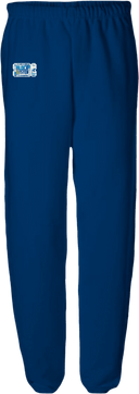 Sweatpants - Block Buster 2027 (Ticket)