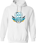 Hoodies - S3 Super Cup 2026