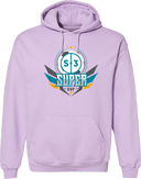 Hoodies - S3 Super Cup 2026