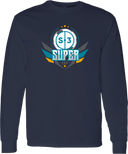 Long Sleeves - S3 Super Cup 2026
