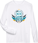 Performance Long Sleeves - S3 Super Cup 2026